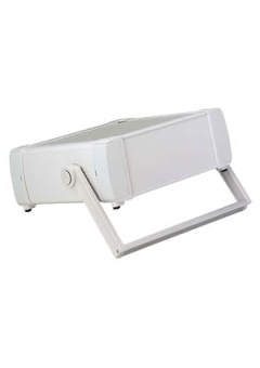 64110020, AP 20 HS Рукоятка для Aluplan