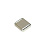 GA352QR7GF471KW01L, Кер.ЧИПконд.470пф X7R 10% 250В 2211 ,GA352QR7GF471K
