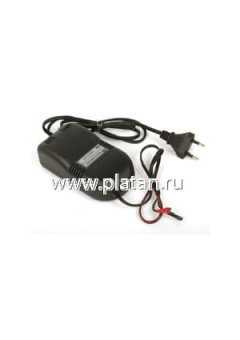 Сонар Мини-12В/1.2А, Устройство зарядное для свинцовых аккумуляторов