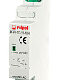 MT-PI-17S-11-5230