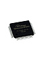 W5100, 80-LQFP (10x10), Интерфейс Ethernet