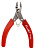 1PK-396A, миниатюрные бокорезы (110мм)