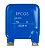 B72240L151K100, B72240L0151K100, LS40K150QP