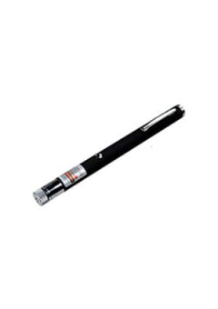 GL-3B, лазерная указка зеленая с насадкой  532нм