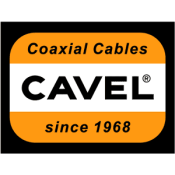 CAVEL