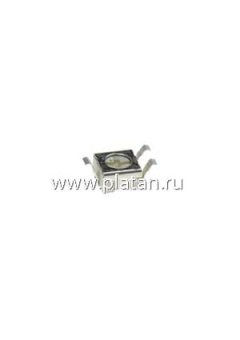 PVG3K105C01R00