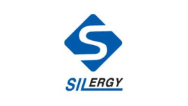 Silergy
