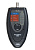 TCT-2210, тестер LAN кабеля RJ45,BNC