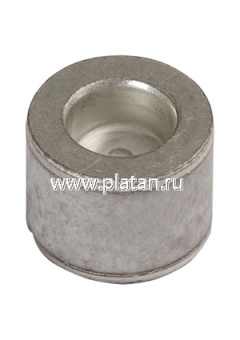 BB 150/20 (EC150X), 150 В, 10 кA/10 A, 20%, Разрядник безвыводной