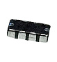 NFA31CC221S1E4D, ФИЛЬТР ПОДАВЛЕНИЯ ЭМП 1206