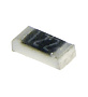 RC0603JR-071ML, 603, Чип резистор (SMD) 1МОм +5% 0.1Вт