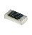 RC0603JR-071ML, 603, Чип резистор (SMD) 1МОм +5% 0.1Вт