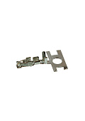SPHD-002T-P0.5, Контакт соединительный