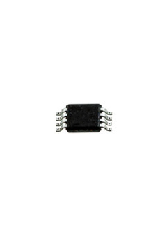 AD8657ARMZ, MSOP8