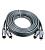 402-135, 2RCA- 2RCA 3.0м