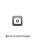 MN15823VGQ