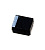 293D685X0016B2TE3, TECAP тант.чип конд.  6.8 мкф х 16в тип B 20