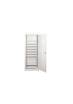 SQ0905-0126, Корпус ШРС-2 IP31 (1600х500х300)