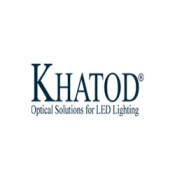 KHATOD