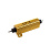 RH-50-1397.5KОМ 1pct, 50Вт,