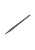 212BD, жало долговечное конус 0.4мм