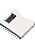 Micro SD-05