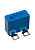 B32656S7474J565, конд1250Vdc  5%0.47uF