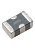 MEM2012SC101T001, 100 пФ, 0805, Фильтр ЭМП