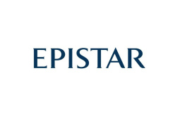 EPISTAR