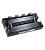 PM75CLB120, 6 IGBT 1200V 75A 5-gen (L-Series)