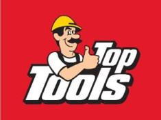 TopTools