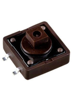 DTSM-81-7N (24N-T/R)