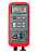 FLUKE 718 EX 30G, взрывобезопасный калибратор давления