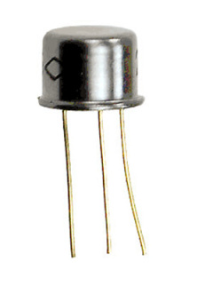 КТ504Б