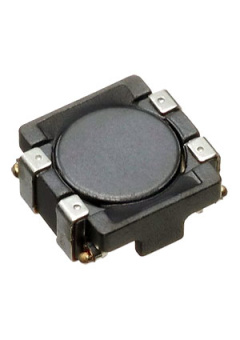 ACM4520-901-2P-T, 2 А, 50 В, 1808, Фильтр ЭМП