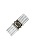 564ИР2, никель(2000-03г)