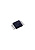 MCP3201-CI/MS