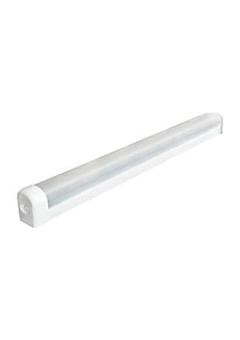 SQ0327-0703, Светильник СПО 120х1 под LED лампу T8
