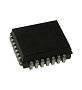 AD698APZ, 28-PLCC (11.51x11.51), LVDT SIGNAL COND 28-PLCC