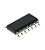 IRS24531DSTRPBF