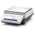 Весы технические Mettler Toledo ME3002/A