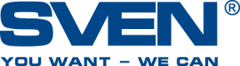 Sven