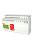 NEED-230AC-22-16-8R-D