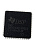 TMS320LF2407APGEA, 144-LQFP (20x20), MCU 16BIT 64KB FLASH 144LQFP