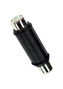 NP-559, аудио переходник(RCA-RCA)      MJ-510