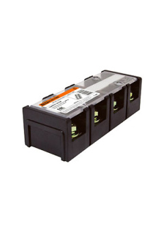 SQ0531-0108, Блок зажимов ТС-2004