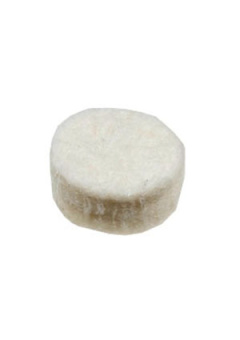 FILTER  (SOFT), фильтр мягкой очистки для SL-916 и 928