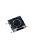 IT-1127-5-160G-G, кнопка тактовая 4.5х4.5 SMD h=1.5мм