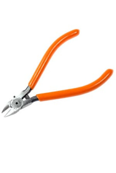 КУСАЧКИ ТИП "ХАРЬКОВ" БОЛЬШИЕ => КУСАЧКИ ТИП "ХАРЬКОВ" 6"
