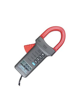 APPA-39, токовые клещи AC/DC